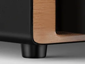 Bottom Brackets