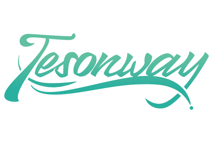 tesonway logo 1