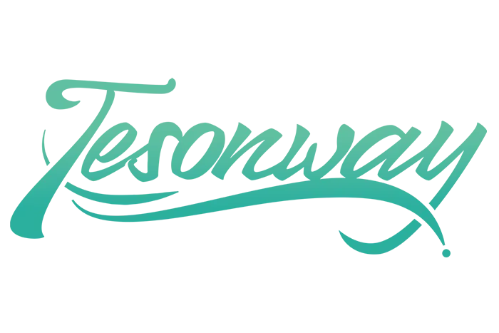 tesonway logo 1
