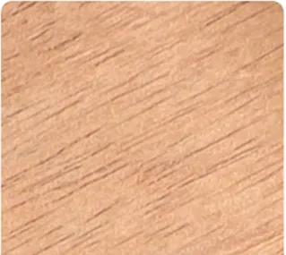 Scotte Acrylic Cigar Humidor Box 15 6 5