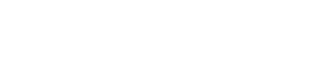 AWOTE LOGO WHITE
