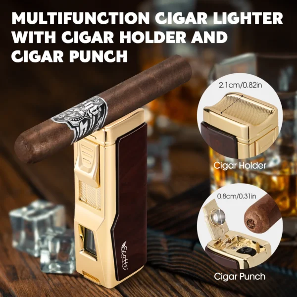 B01EABRLUG lighter 2