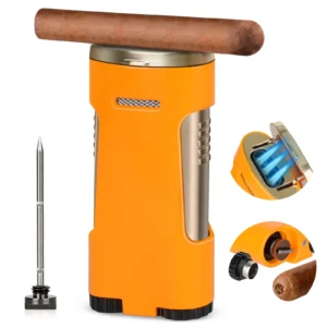 Usewire Torch Lighter
