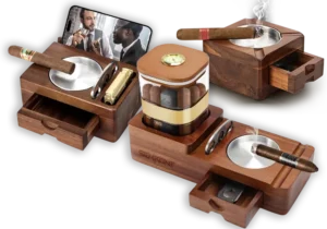 cigar ashtray banner3