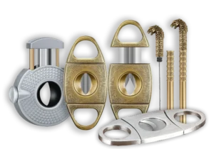 cigar cutter banner3
