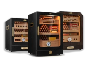 cigar humidor cabinet bg2
