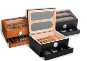 desktop humidor banner3