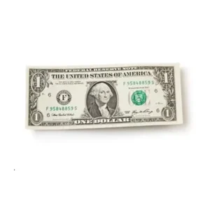 Additional costs-1-dollar