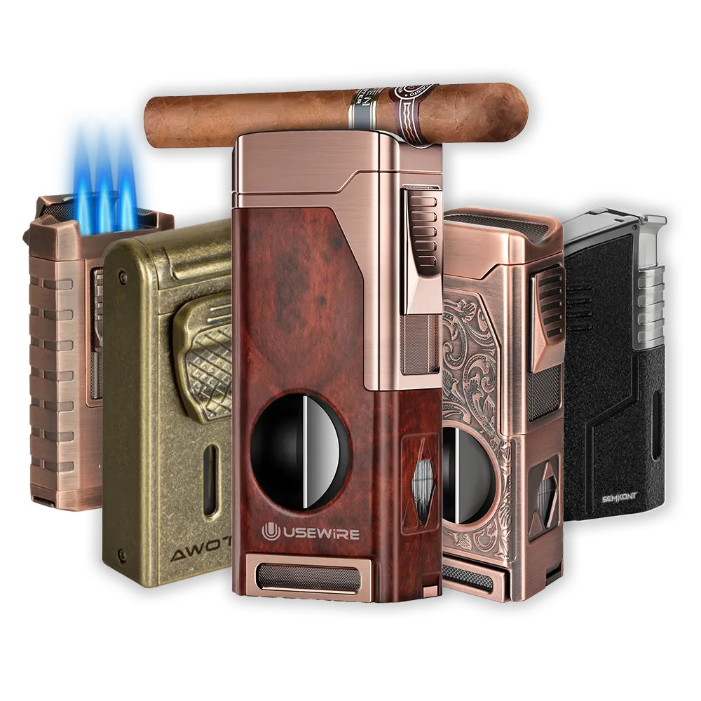 torch lighter banner2