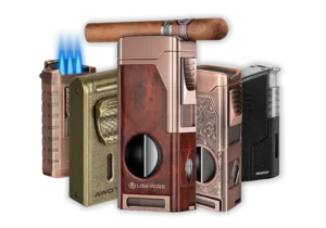 torch lighter banner3
