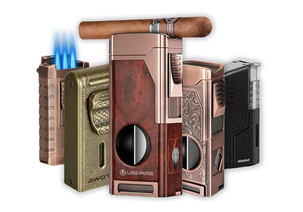 torch lighter banner3