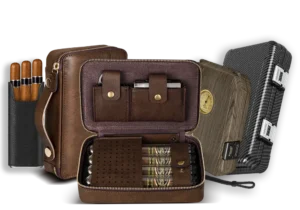 travel humidor banner3